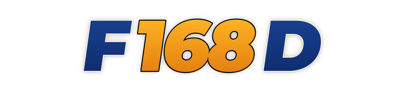 f168d